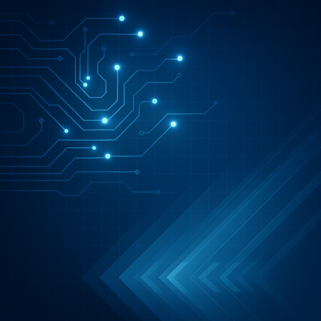 类似Linktree的免费国内替代工具？五款联系方式聚合平台横评实测